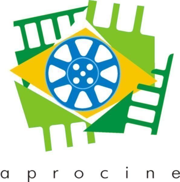 APROCINE Logo
