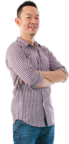 John Howard Szerman